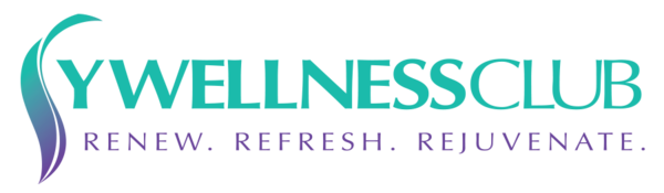 YWellness Club LLC