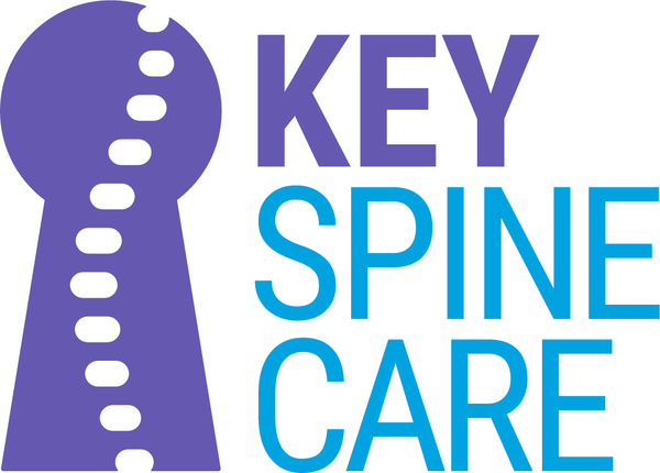 Key Spine Care