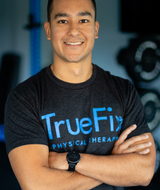 Book an Appointment with Eric Vargas at TrueFix Overland Park