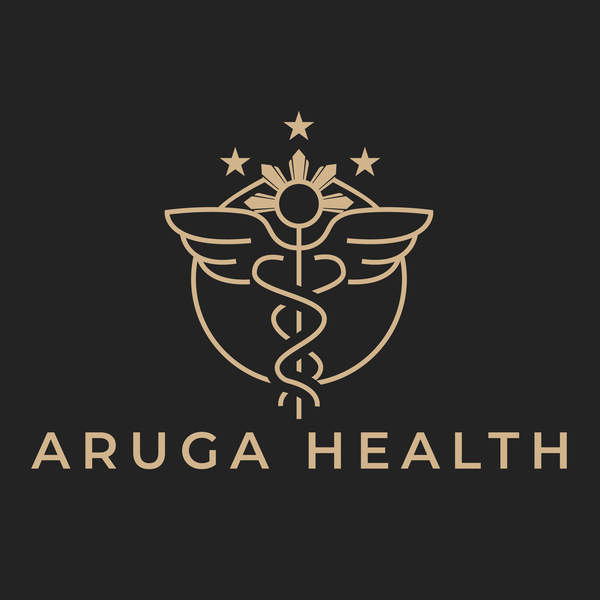 Aruga Health Clinic
