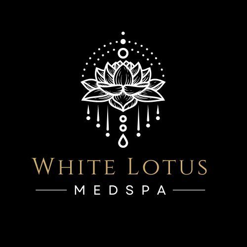 White Lotus MedSpa