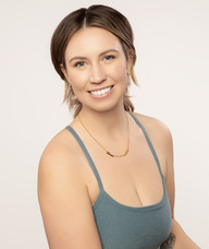 Book an Appointment with Dr. Valerie Levesque for Initial Evaluation