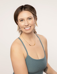 Dr. Valerie Levesque