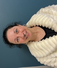 Book an Appointment with Almine Barton for Acupuncture