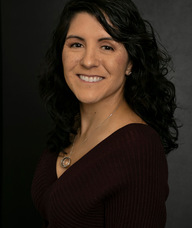 Book an Appointment with Jennifer Juarez for Massage Therapy