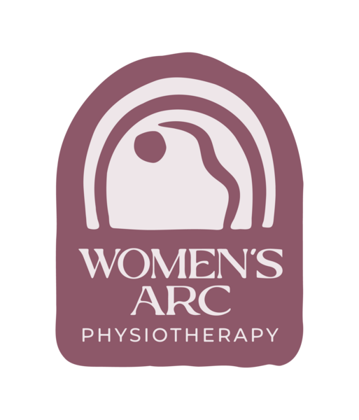 Women's Arc Physiotherapy