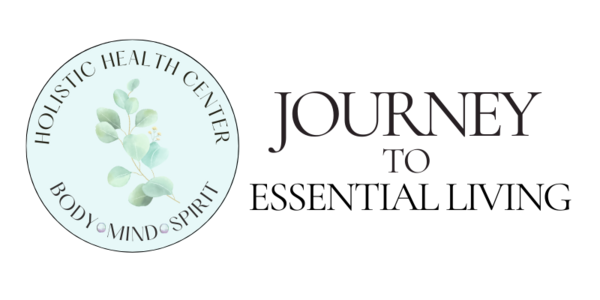 Journey to Essential Living