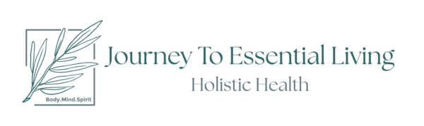 Journey to Essential Living