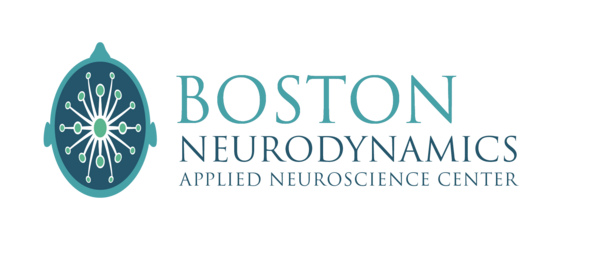 Boston NeuroDynamics