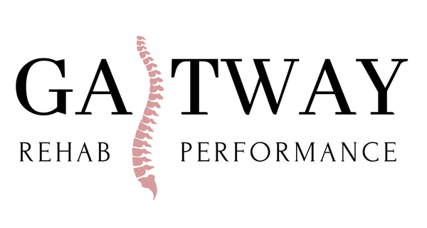 Gaitway Rehab and Performance