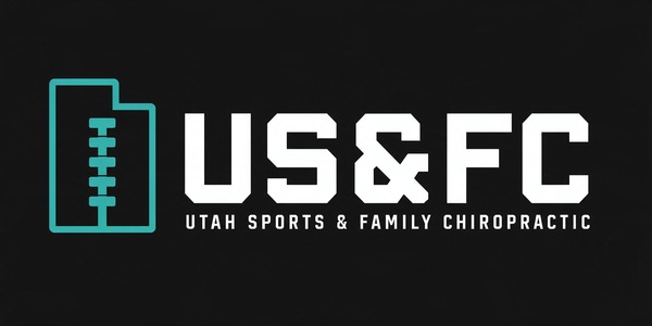 Utah Sports & Family Chiropractic