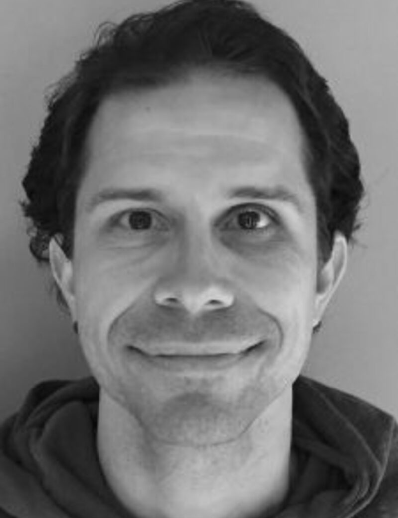 Theo Jerdes