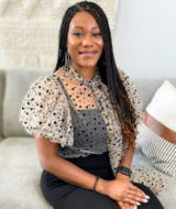 Book an Appointment with Erica Lloyd at Ashe Counseling | River North