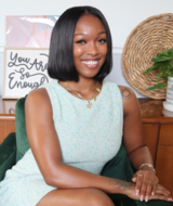 Book an Appointment with Kayla Buckley at Ashe Counseling | River North