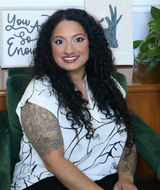 Book an Appointment with Sunaina Karanth at Ashe Counseling | River North