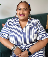 Book an Appointment with Breanne Dale at Ashe Counseling | River North