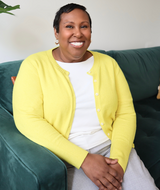 Book an Appointment with Lori Smith at Ashe Counseling | River North