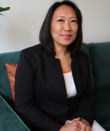 Book an Appointment with Sandra Han at Ashe Counseling | River North