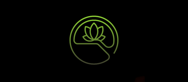 Integrated Wellness Management LLC