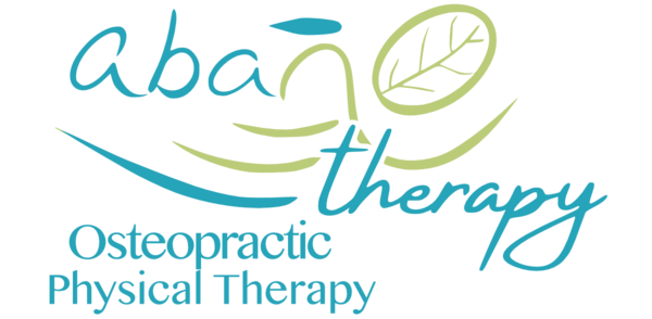 Abano Therapy