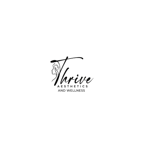 Thrive Aesthetics