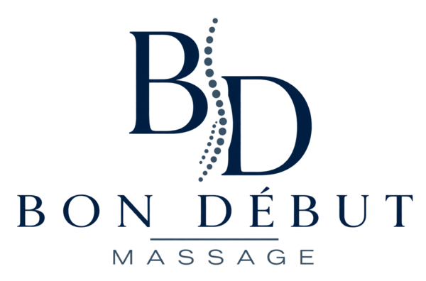 Bon Debut Massage