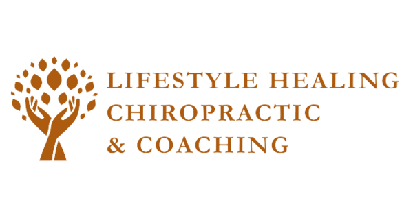 Lifestyle Healing Chiropractic and Coaching