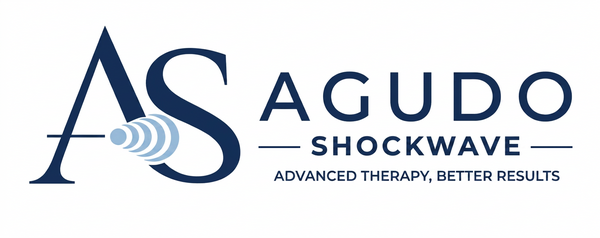 Agudo Shockwave
