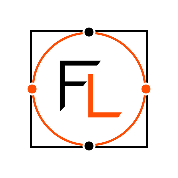 The Fascia Lab