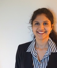 Book an Appointment with Aswathy Prashanth for Speech Therapy