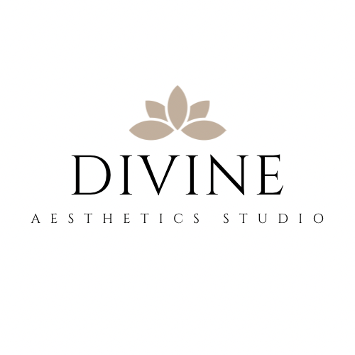 Divine Aesthetics Studio PLLC