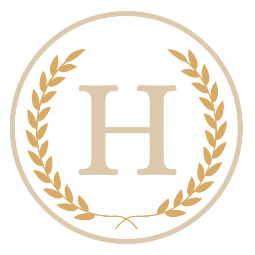 Hale Longevity PC