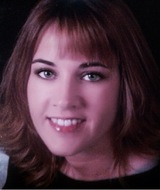 Book an Appointment with Karen Minton at Evolution PARIS