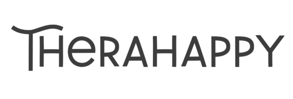 Therahappy, PLLC