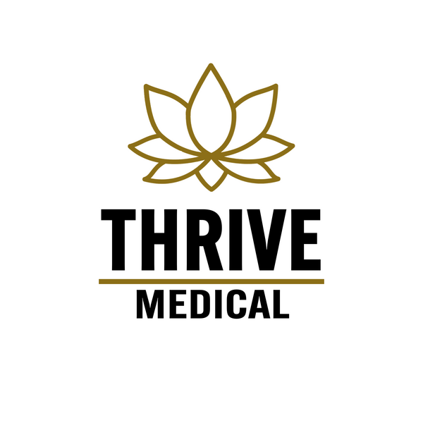 Thrive Medical