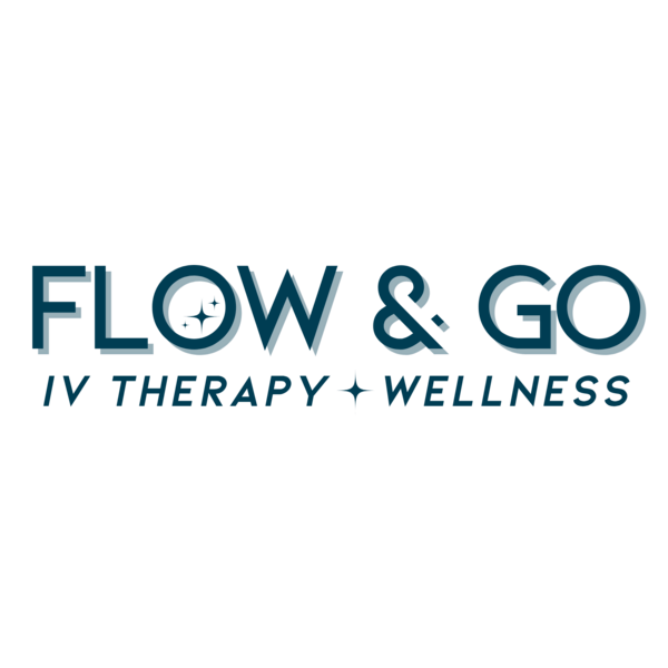 Flow & Go