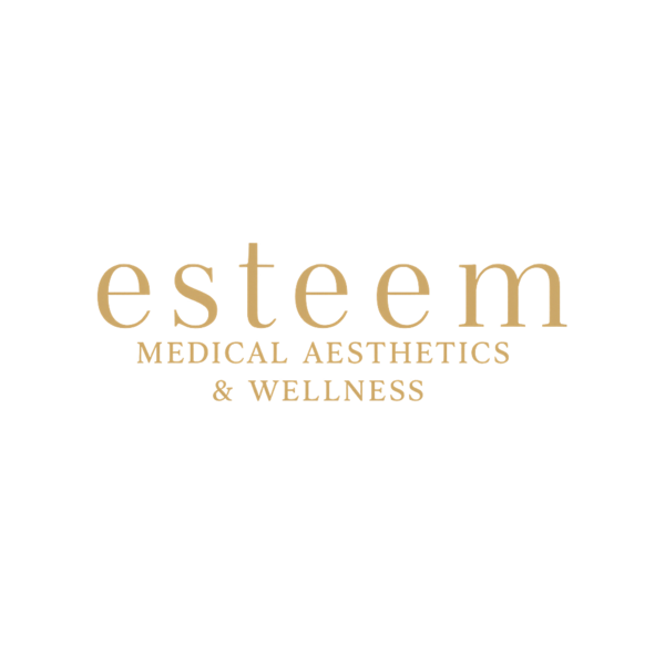 Esteem Medical Aesthetics and Wellness by JEKT