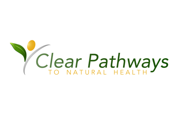 Clear Pathways