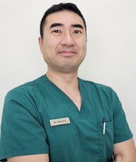 Book an Appointment with Dr. Jason Yuen for Chiropractic