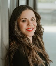 Book an Appointment with Kimberly Skaggs for Regenerative Solutions