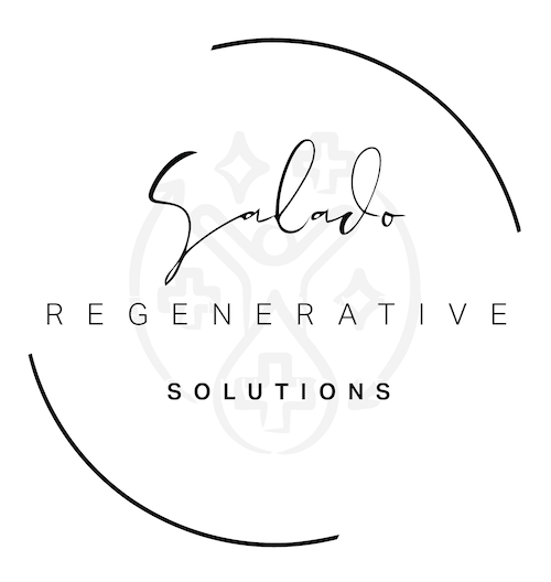 Salado Regenerative Solutions