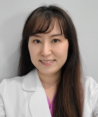 Book an Appointment with Sora Lee for Acupuncture