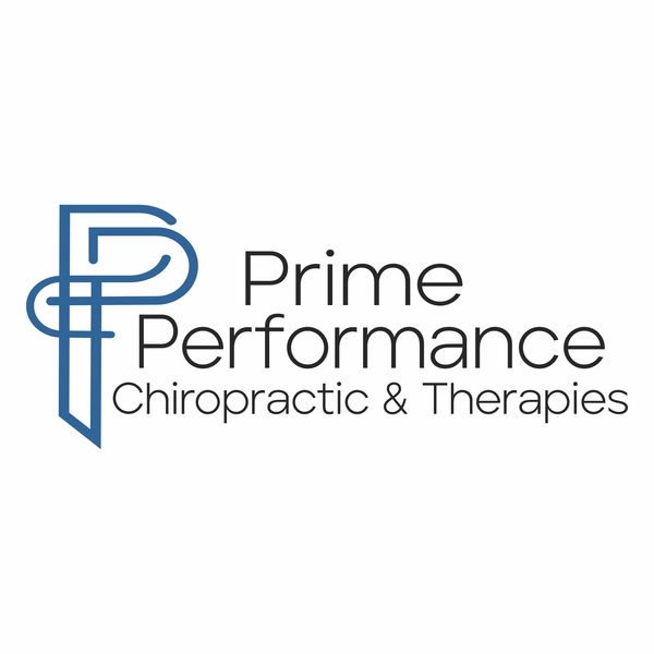 Prime Performance Chiropractic and Therapies