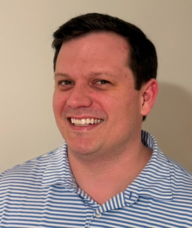 Book an Appointment with Matthew Oakley for Chiropractic