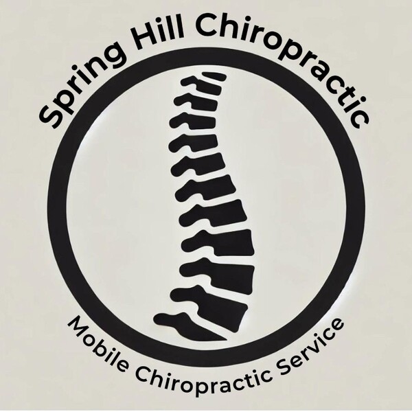 Spring Hill Chiropractic
