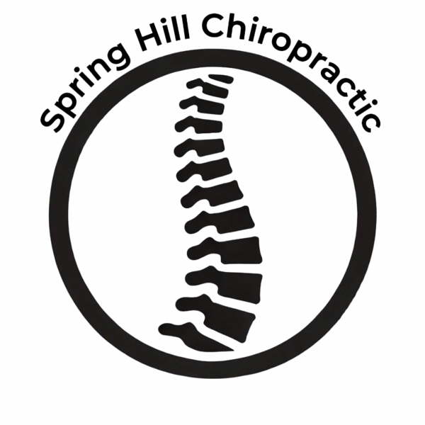 Spring Hill Chiropractic