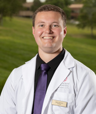 Book an Appointment with Dr. Eric Hutley for Chiropractic