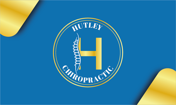 Hutley Chiropractic