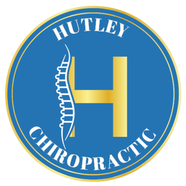 Hutley Chiropractic