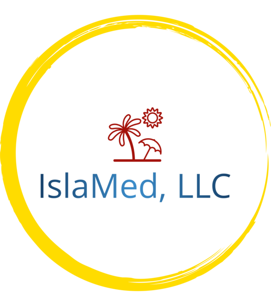 IslaMed